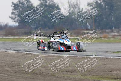 media/Jan-13-2024-CalClub SCCA (Sat) [[179f4822a7]]/Group 2/Sunset (Race)/